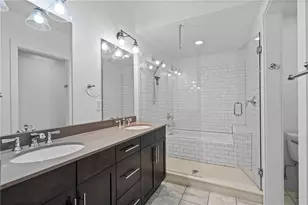 1100 Howell Mill Rd NW, Atlanta, GA 30318 - Photo 27