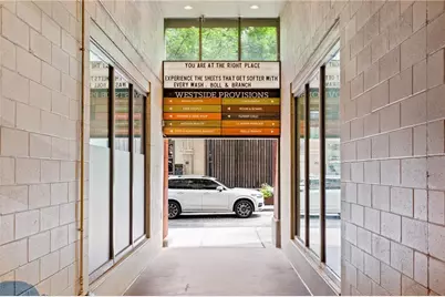1100 Howell Mill Road NW #212, Atlanta, GA 30318 - Photo 49