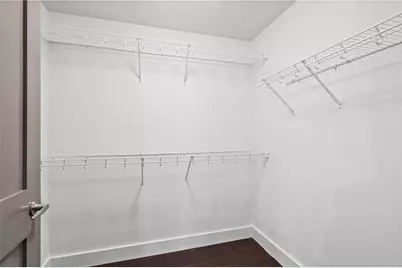 1100 Howell Mill Road NW #212, Atlanta, GA 30318 - Photo 29