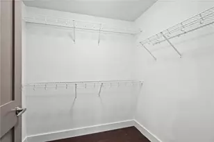 1100 Howell Mill Rd NW, Atlanta, GA 30318 - Photo 29