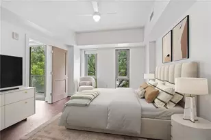 1100 Howell Mill Rd NW, Atlanta, GA 30318 - Photo 23