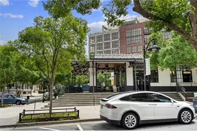 1100 Howell Mill Road NW #212, Atlanta, GA 30318 - Photo 51
