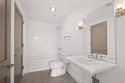 1100 Howell Mill Road NW #212, Atlanta, GA 30318 - Photo 35