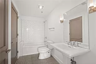 1100 Howell Mill Rd NW, Atlanta, GA 30318 - Photo 35
