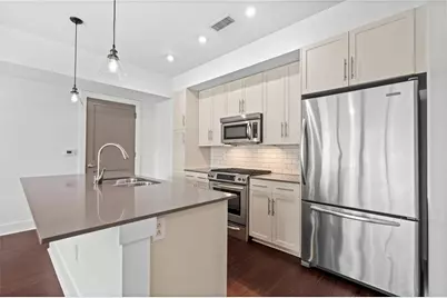 1100 Howell Mill Road NW #212, Atlanta, GA 30318 - Photo 9