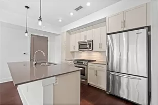 1100 Howell Mill Rd NW, Atlanta, GA 30318 - Photo 9