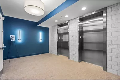 1100 Howell Mill Road NW #212, Atlanta, GA 30318 - Photo 3
