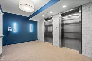 1100 Howell Mill Rd NW, Atlanta, GA 30318 - Photo 3