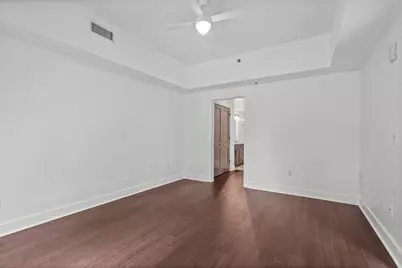 1100 Howell Mill Road NW #212, Atlanta, GA 30318 - Photo 25