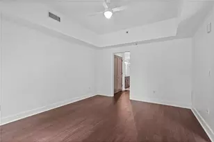 1100 Howell Mill Rd NW, Atlanta, GA 30318 - Photo 25