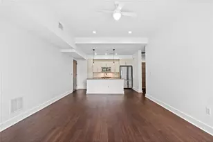 1100 Howell Mill Rd NW, Atlanta, GA 30318 - Photo 21