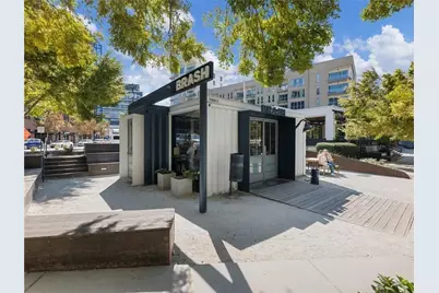 1100 Howell Mill Road NW #212, Atlanta, GA 30318 - Photo 53