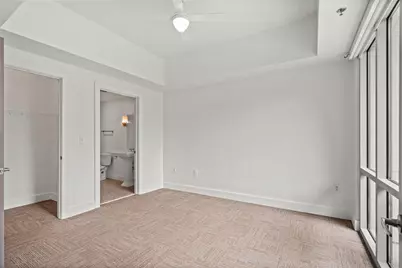 1100 Howell Mill Road NW #212, Atlanta, GA 30318 - Photo 33