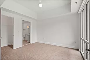 1100 Howell Mill Rd NW, Atlanta, GA 30318 - Photo 33