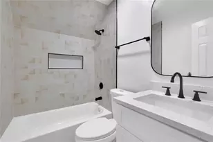 4491 Calumet Dr NW, Kennesaw, GA 30152 - Photo 21
