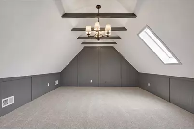 4491 Calumet Drive NW, Kennesaw, GA 30152 - Photo 23