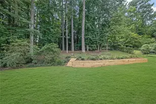 4491 Calumet Dr NW, Kennesaw, GA 30152 - Photo 29