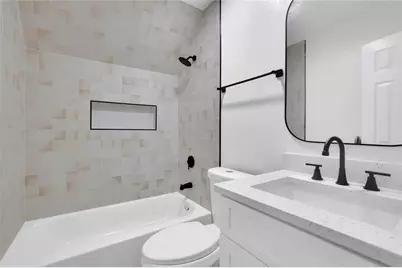 4491 Calumet Drive NW, Kennesaw, GA 30152 - Photo 21