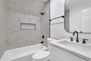 4491 Calumet Dr NW, Kennesaw, GA 30152 - Photo 21