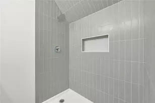 4491 Calumet Dr NW, Kennesaw, GA 30152 - Photo 25