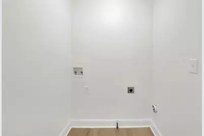 4491 Calumet Drive NW, Kennesaw, GA 30152 - Photo 27