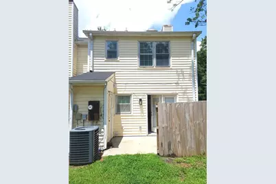 1685 Hunting Creek Drive, Conyers, GA 30013 - Photo 3