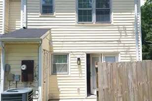 1685 Hunting Creek Dr, Conyers, GA 30013 - Photo 3