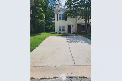 1685 Hunting Creek Drive, Conyers, GA 30013 - Photo 1