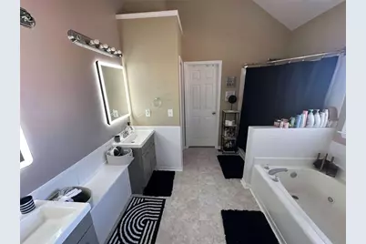 405 Caxton Court, South Fulton, GA 30331 - Photo 15