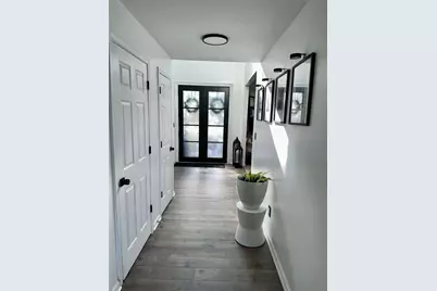 405 Caxton Court, South Fulton, GA 30331 - Photo 5