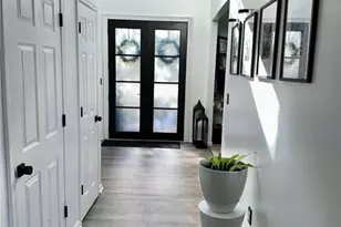 405 Caxton Ct, South Fulton, GA 30331 - Photo 5