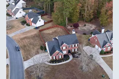 405 Caxton Court, South Fulton, GA 30331 - Photo 23