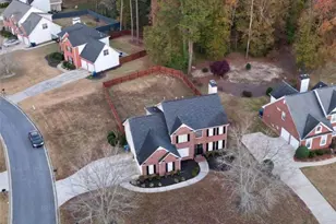 405 Caxton Ct, South Fulton, GA 30331 - Photo 23