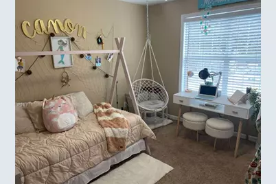 405 Caxton Court, South Fulton, GA 30331 - Photo 21
