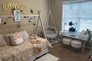 405 Caxton Ct, South Fulton, GA 30331 - Photo 21