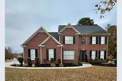 405 Caxton Court, South Fulton, GA 30331 - Photo 1