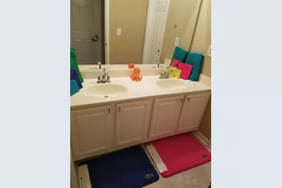 405 Caxton Court, South Fulton, GA 30331 - Photo 17