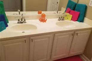 405 Caxton Ct, South Fulton, GA 30331 - Photo 17