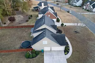 405 Caxton Ct, South Fulton, GA 30331 - Photo 3