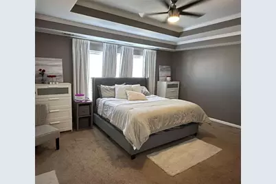 405 Caxton Court, South Fulton, GA 30331 - Photo 13