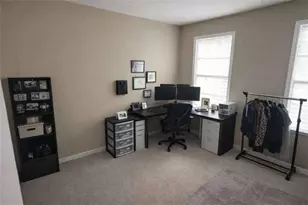 405 Caxton Ct, South Fulton, GA 30331 - Photo 11