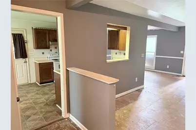 4770 Kensington Lane SE, Conyers, GA 30094 - Photo 5