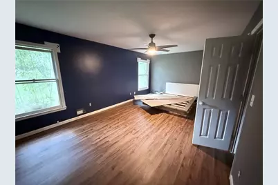 4770 Kensington Lane SE, Conyers, GA 30094 - Photo 13