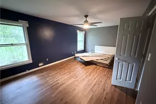 4770 Kensington Ln SE, Conyers, GA 30094 - Photo 13