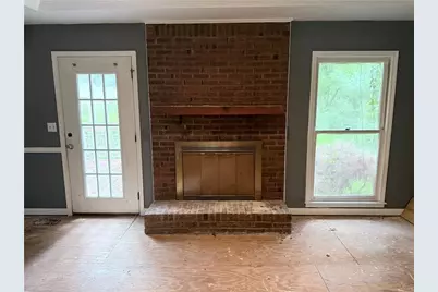 4770 Kensington Lane SE, Conyers, GA 30094 - Photo 7
