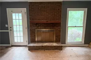 4770 Kensington Ln SE, Conyers, GA 30094 - Photo 7