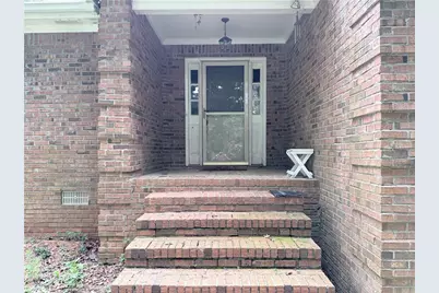 4770 Kensington Lane SE, Conyers, GA 30094 - Photo 3