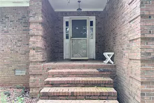 4770 Kensington Ln SE, Conyers, GA 30094 - Photo 3