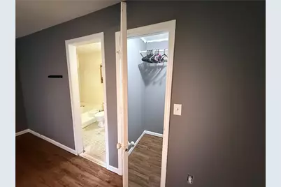 4770 Kensington Lane SE, Conyers, GA 30094 - Photo 15