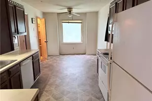 4770 Kensington Ln SE, Conyers, GA 30094 - Photo 9